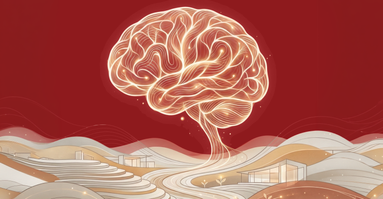 2026-03-13-Official-Launch-of-the-Department-of-Psychiatry-cover