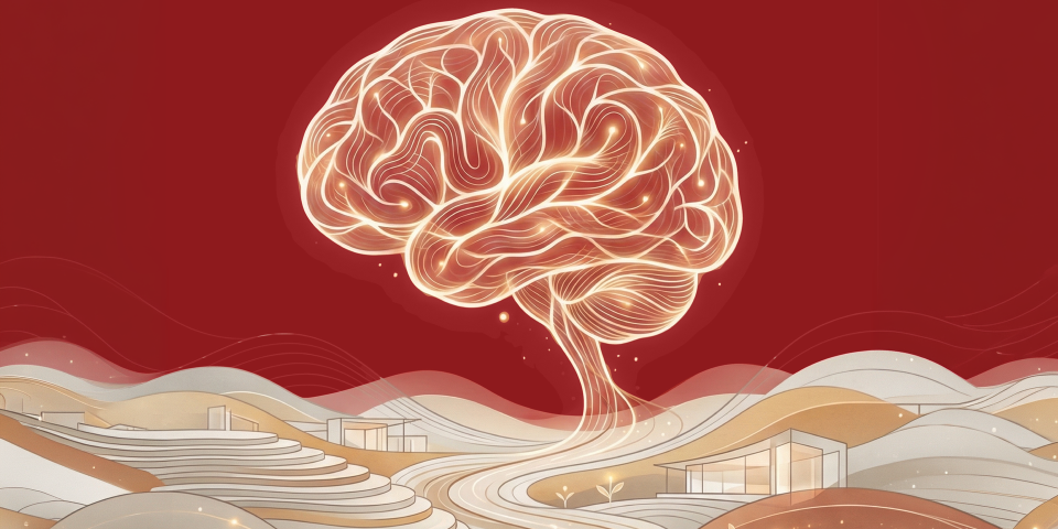 2026-03-13-Official-Launch-of-the-Department-of-Psychiatry-cover