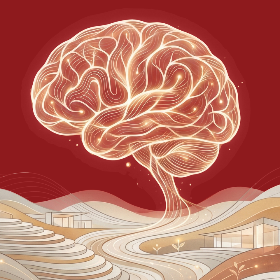 2026-03-13-Official-Launch-of-the-Department-of-Psychiatry-cover