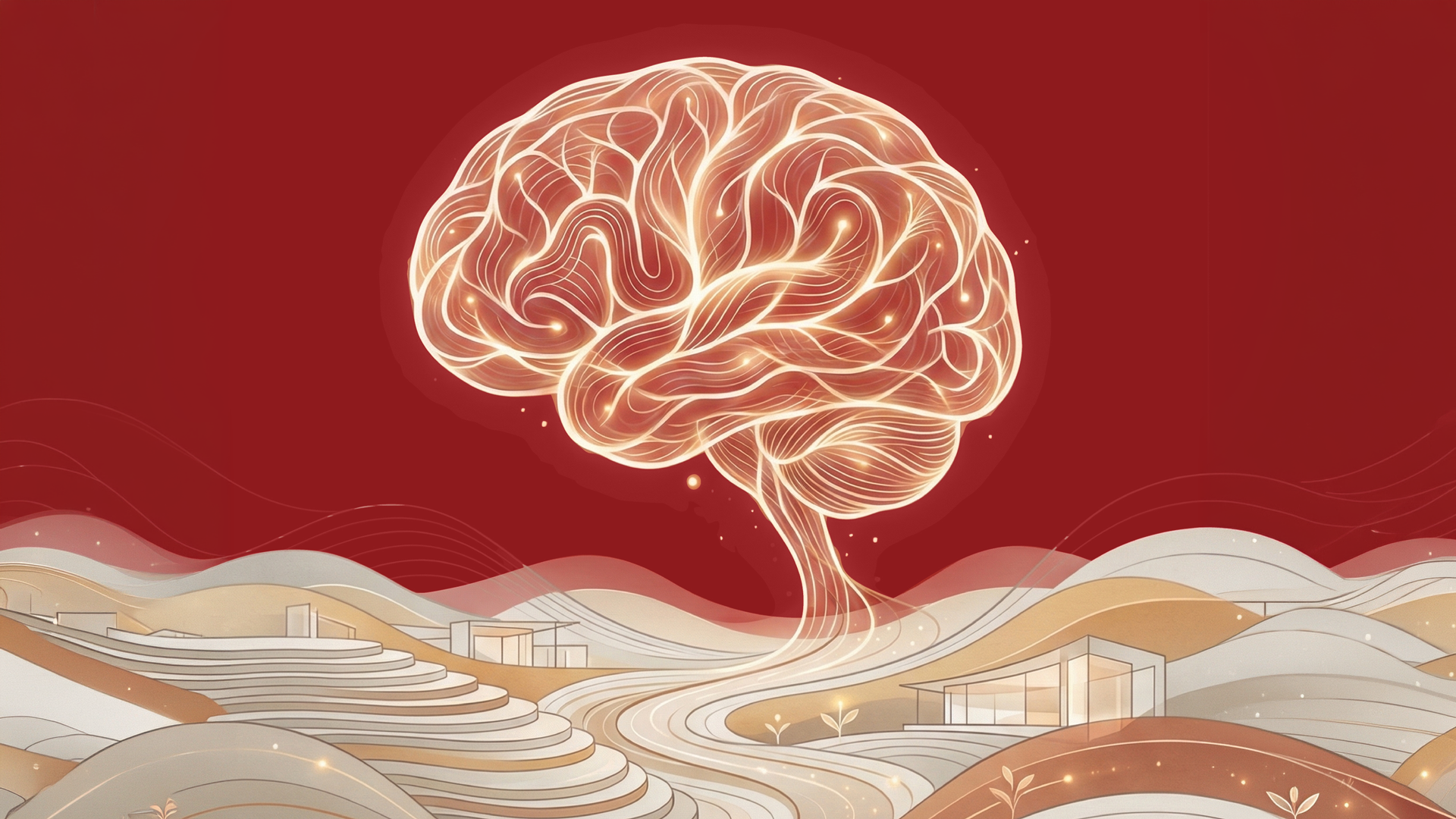 Psychiatry, Reimagined for Equity