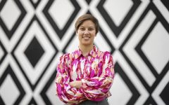 54283968082_51c73d9b4d_o