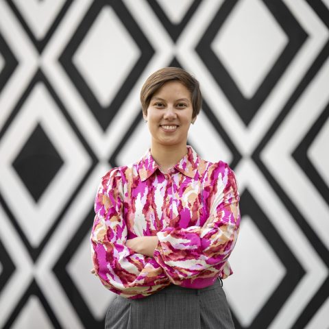 54283968082_51c73d9b4d_o