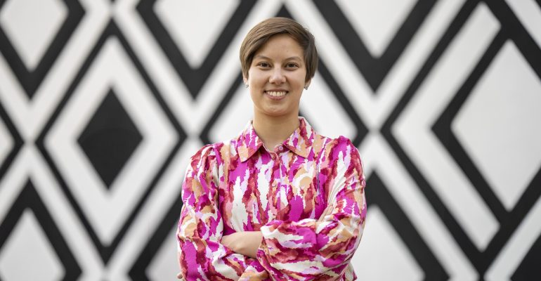 54283968082_51c73d9b4d_o