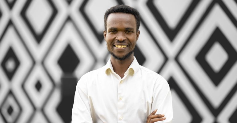 54285093129_8248ca3888_o