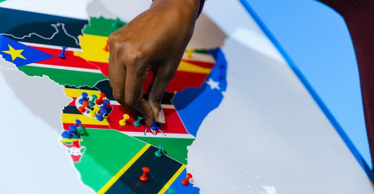 54413645278_06fc64ff9e_c