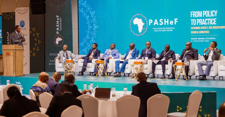 54929292391_a6ac4a5cce_o