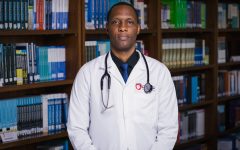 54929444574_c9d042eb51_o