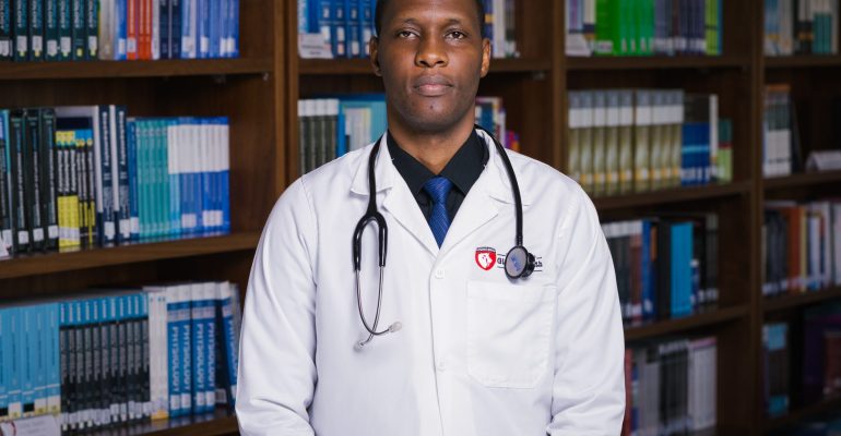 54929444574_c9d042eb51_o