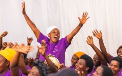 55149588262_e1c94ee85e_o