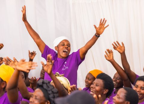 55149588262_e1c94ee85e_o