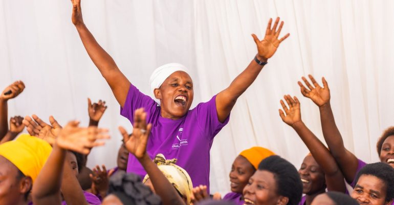 55149588262_e1c94ee85e_o