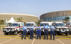 AMBULANCES_006