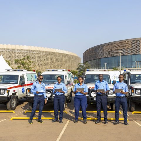 AMBULANCES_006