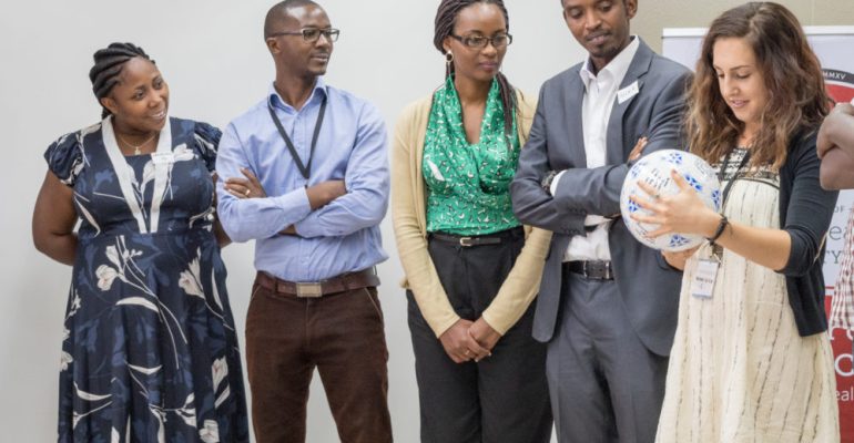 MGHD_0916_Class2018-Kick-Off