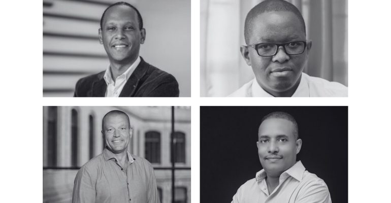 Research Collage (3)