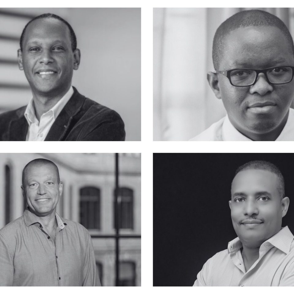 Research Collage (3)