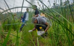 2024_ughe_onehealth_fieldschool_pmugemana1504_53707441807_o (1)