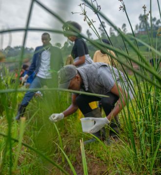 2024_ughe_onehealth_fieldschool_pmugemana1504_53707441807_o (1)