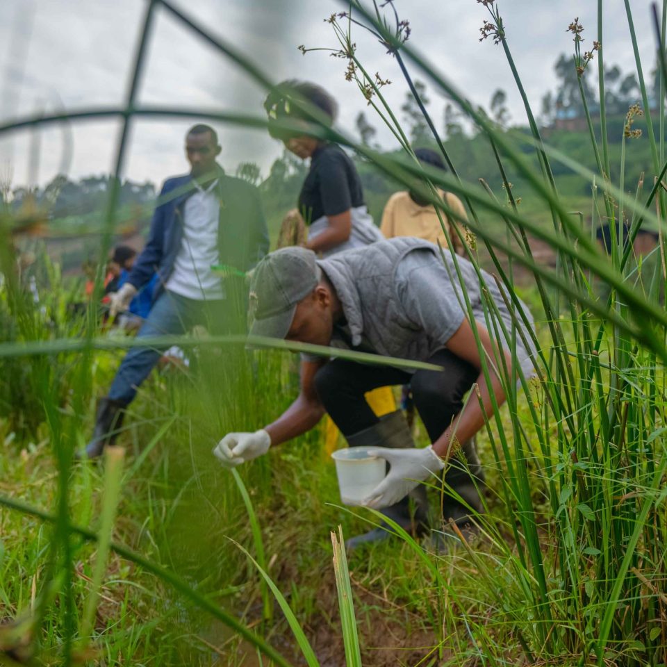 2024_ughe_onehealth_fieldschool_pmugemana1504_53707441807_o (1)