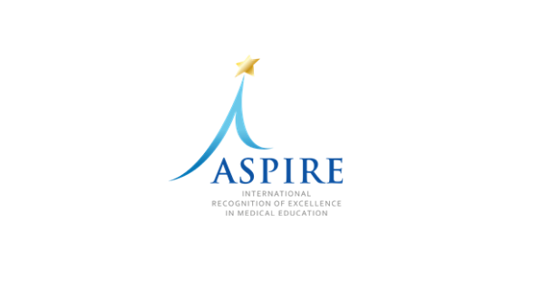 Aspire-Award