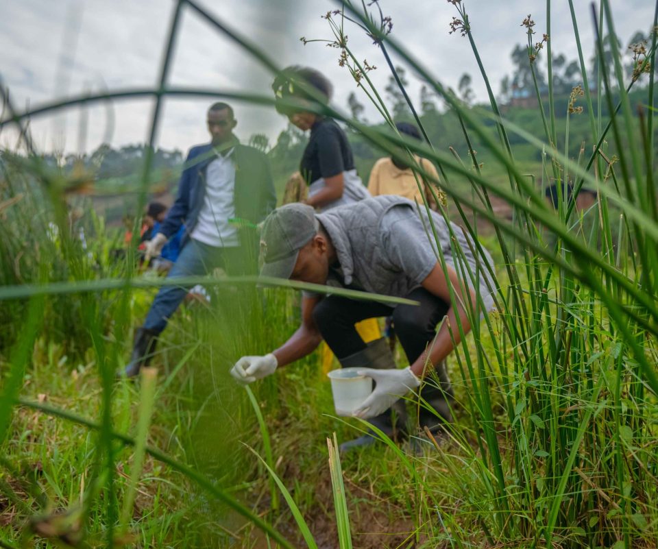 2024_ughe_onehealth_fieldschool_pmugemana1504_53707441807_o (1)