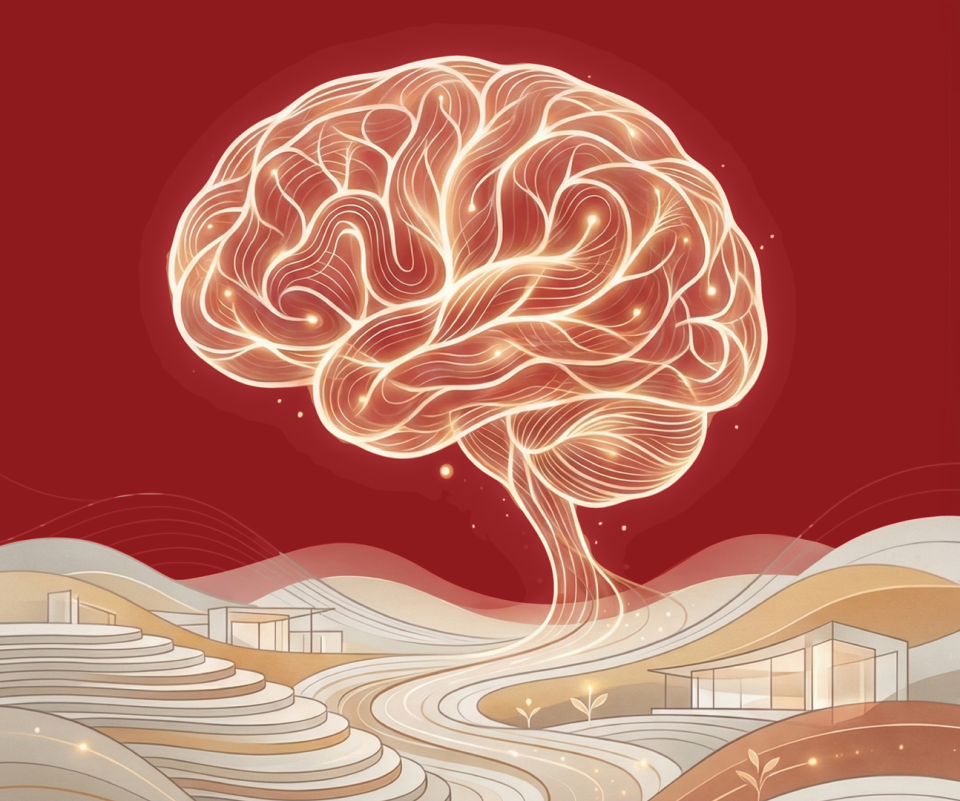 2026-03-13-Official-Launch-of-the-Department-of-Psychiatry-cover