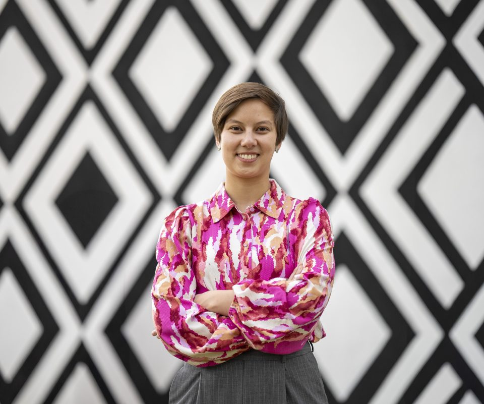 54283968082_51c73d9b4d_o