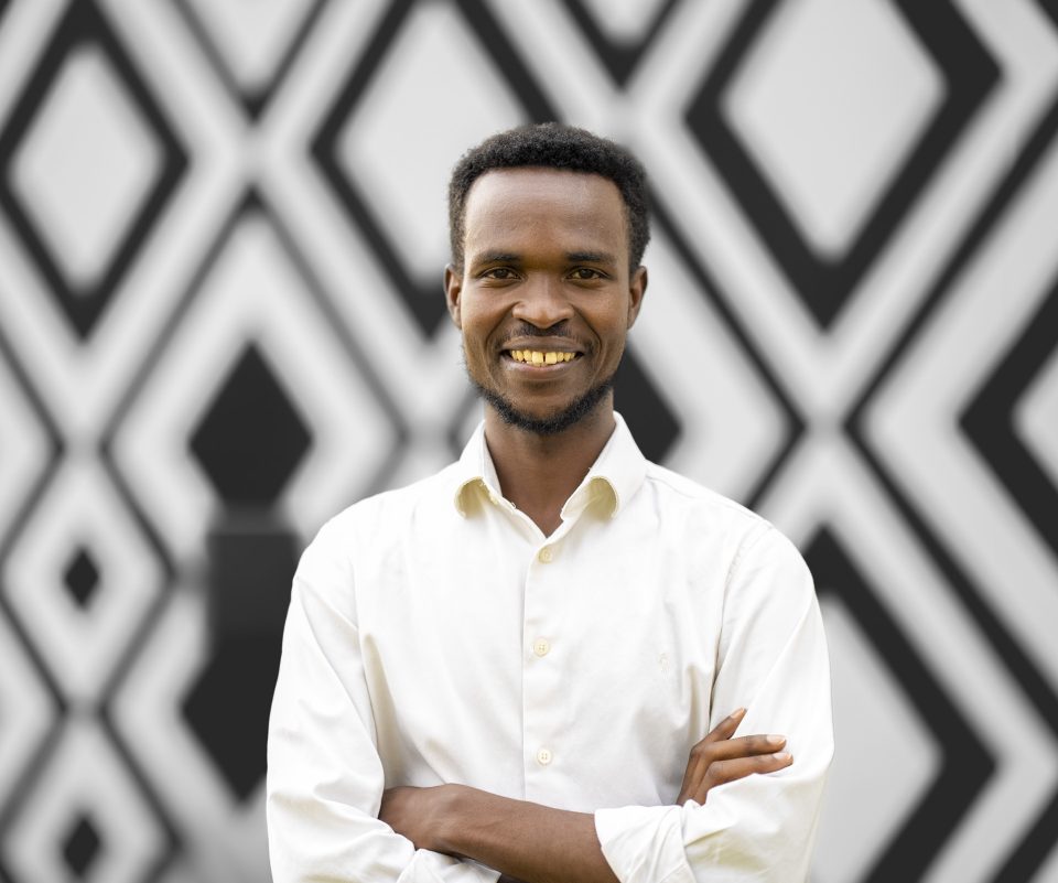 54285093129_8248ca3888_o