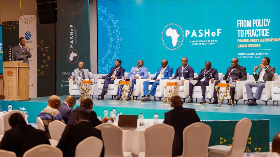 54929292391_a6ac4a5cce_o