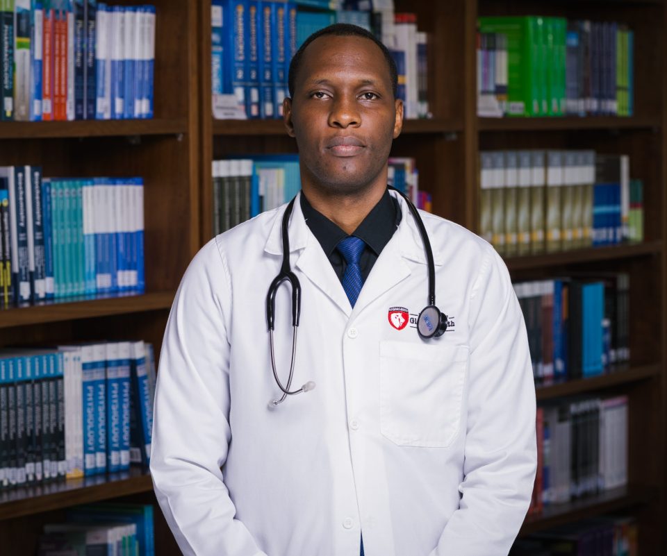 54929444574_c9d042eb51_o