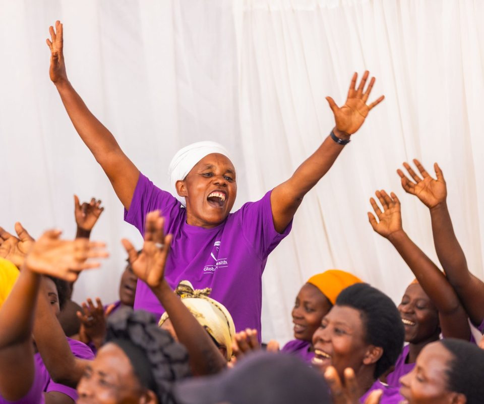 55149588262_e1c94ee85e_o